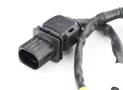 NEW AUDI R8 4S LAMBDA OXYGEN SENSOR CYL. 6-10 4S0906262G ORIGINAL