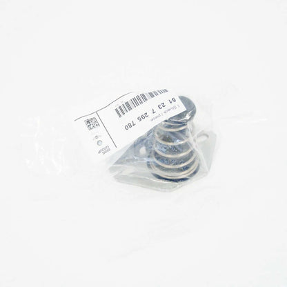 NEW BMW X3 F25 BONNET SPRING 51237295780 7295780 ORIGINAL