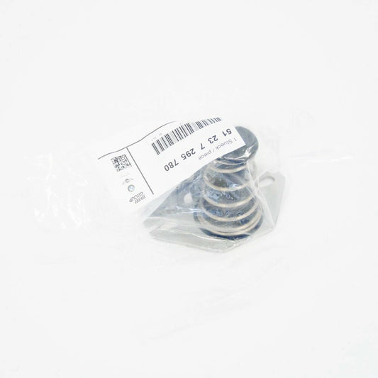 NEW BMW X3 F25 BONNET SPRING 51237295780 7295780 ORIGINAL