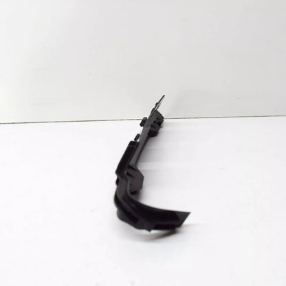 NEW VW TRANSPORTER T6 RIGHT HEADLIGHT GUIDE SECTION 7E0941232D ORIGINAL