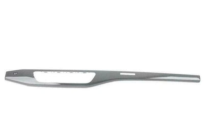 NEW AUDI A4 B9 INSTRUMENT PANEL RIGHT TRIM LHD 8W1853190Q7V7 ORIGINAL