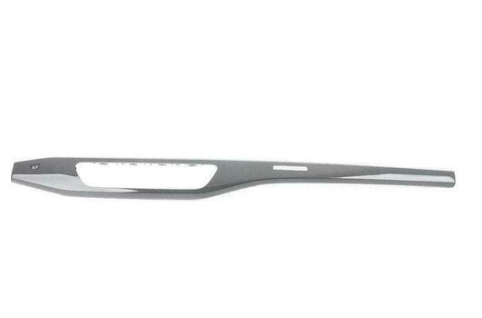 NEW AUDI A4 B9 INSTRUMENT PANEL RIGHT TRIM LHD 8W1853190Q7V7 ORIGINAL