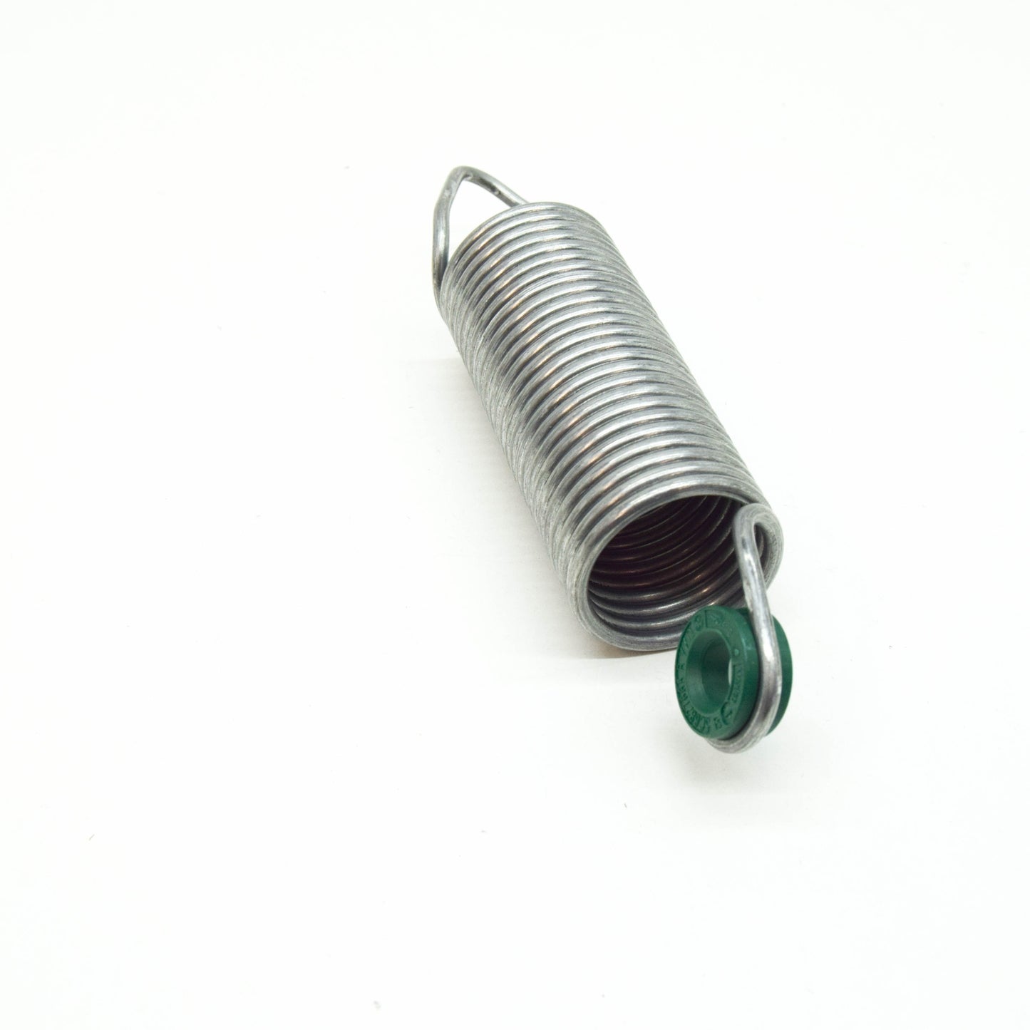 NEW VW JETTA MK6 16 REAR DECK LID HINGE SPRING 5C6827665B ORIGINAL