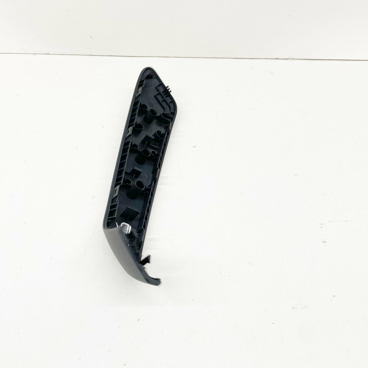 NEW AUDI Q5 FY FRONT LEFT DOOR PANEL HANDLE COVER 80A867171A6PS ORIGINAL