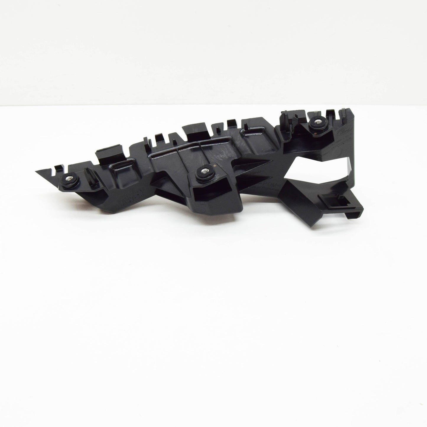 new ford puma front left bumper bracket 2514048 l1tb-17d959-ah original