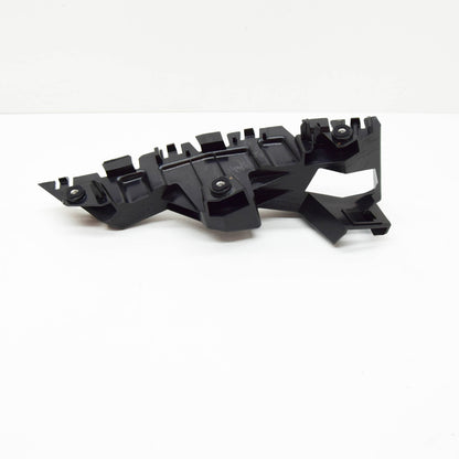 new ford puma front left bumper bracket 2514048 l1tb-17d959-ah original