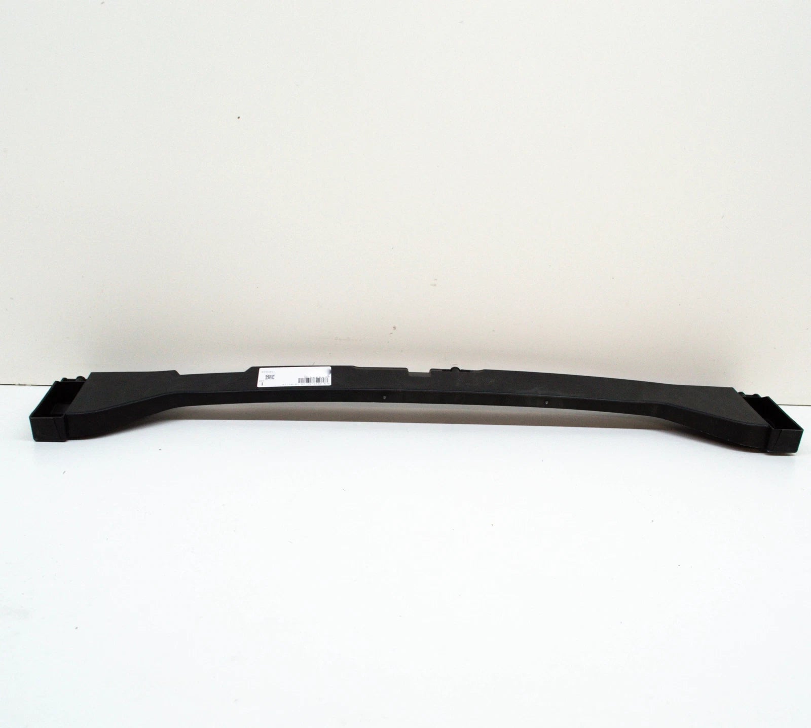 NEW AUDI A6 C6 REAR BUMPER HOLDING STRAP 4F9807329