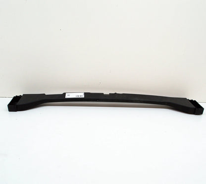 NEW AUDI A6 C6 REAR BUMPER HOLDING STRAP 4F9807329