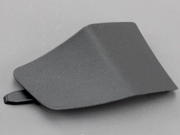 NEW VOLKSWAGEN GOLF MK8 CD1 REAR RIGHT INSPECTION COVER 5H68677484PK ORIGINAL