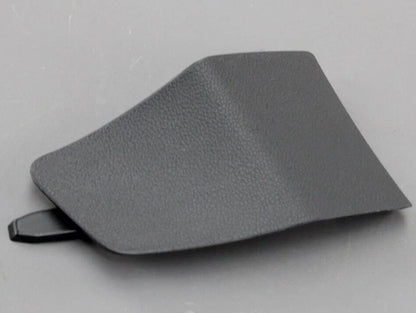 NEW VOLKSWAGEN GOLF MK8 CD1 REAR RIGHT INSPECTION COVER 5H68677484PK ORIGINAL