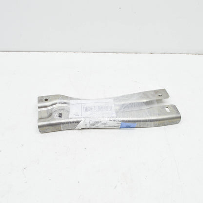 new bmw i3 i01 left impact bar brace bracket usa 51647374809 7374809 original