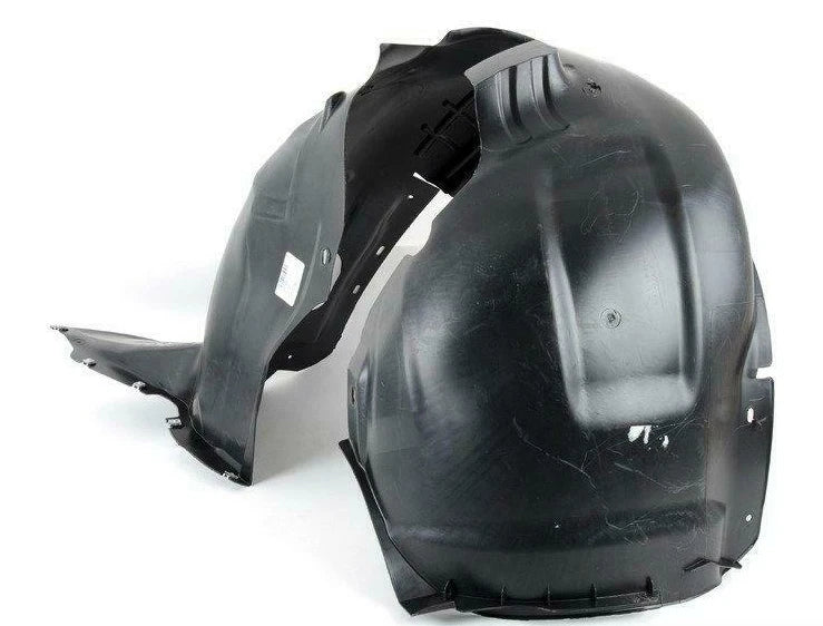 NEW VOLKSWAGEN JETTA A6 FRONT RIGHT WHEEL HOUSING LINER 5C6805912Q