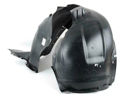 NEW VOLKSWAGEN JETTA A6 FRONT RIGHT WHEEL HOUSING LINER 5C6805912Q