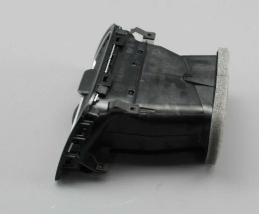 NEW VOLKSWAGEN GOLF MK7 5G FRONT LEFT DASH AIR VENT RHD 5G2819703RDAR ORIGINAL