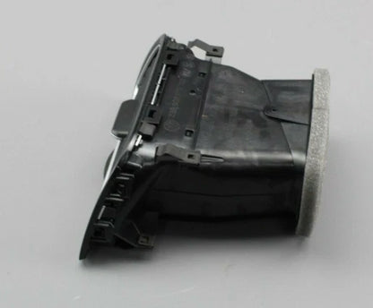 NEW VOLKSWAGEN GOLF MK7 5G FRONT LEFT DASH AIR VENT RHD 5G2819703RDAR ORIGINAL