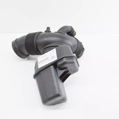 NEW BMW 5 E60 AIR FILTER HOUSING 7521034 13717521034 ORIGINAL