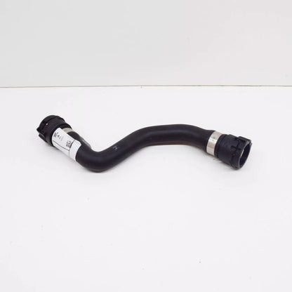 NEW BMW X5 E53 3.0I 170KW COOLING SYSTEM WATER HOSE 11537500735 7500735 ORIGINAL