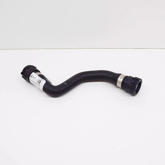 NEW BMW X5 E53 3.0I 170KW COOLING SYSTEM WATER HOSE 11537500735 7500735 ORIGINAL