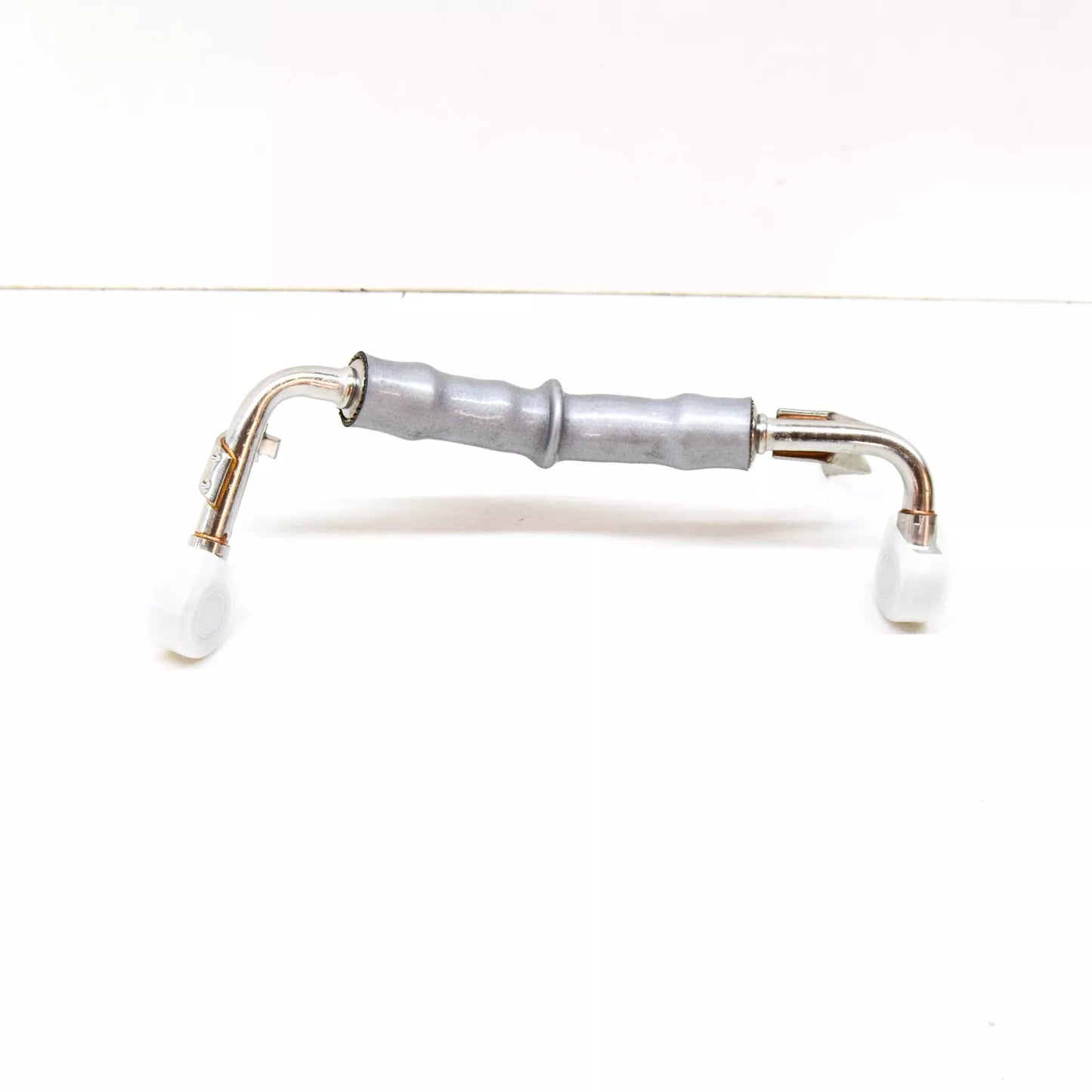 NEW VW GOLF V TURBOCHARGER COOLANT LINE 06F121497G ORIGINAL