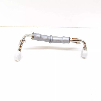 NEW VW GOLF V TURBOCHARGER COOLANT LINE 06F121497G ORIGINAL