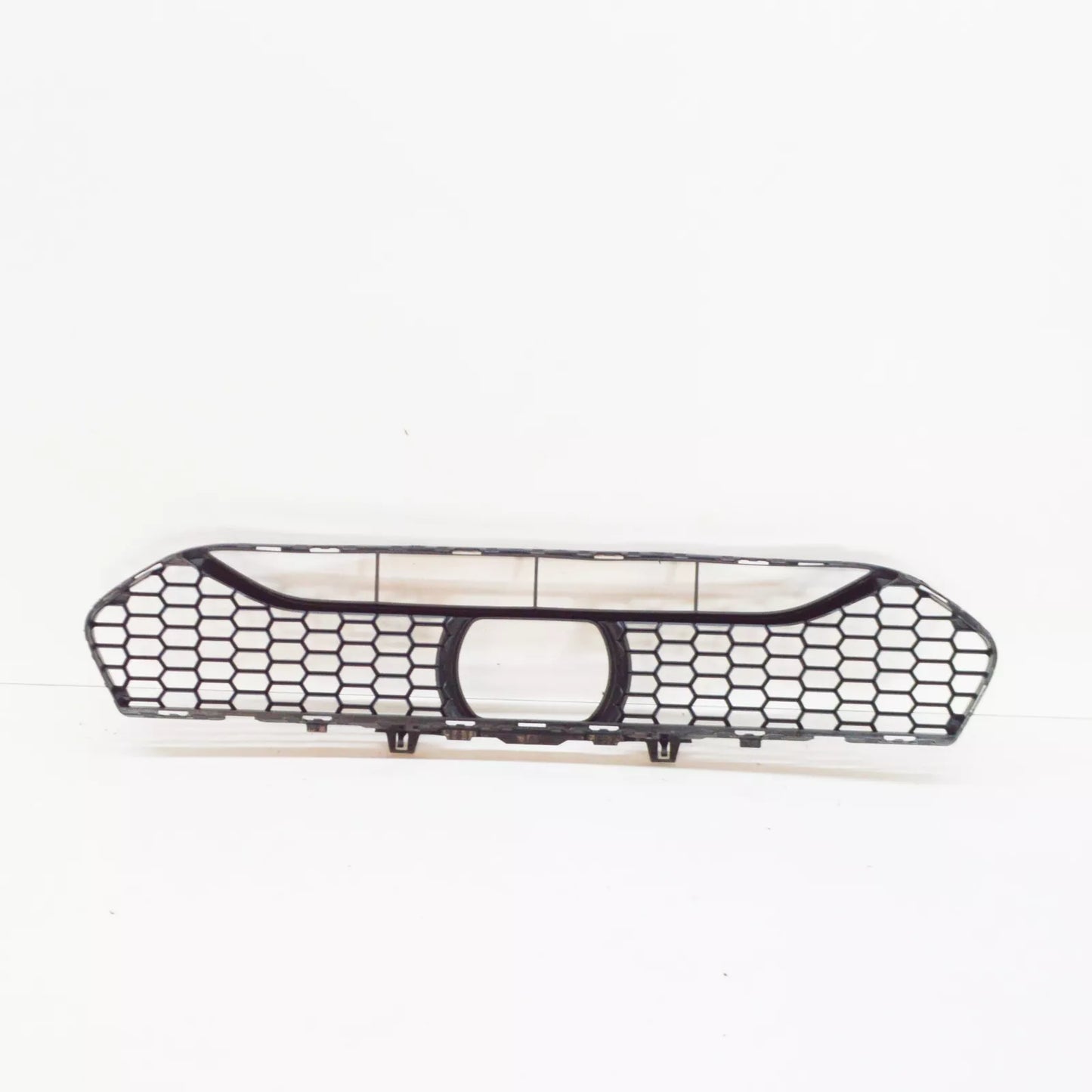 NEW BMW F90 FRONT LOWER GRILLE 51118072980 8072980 ORIGINAL