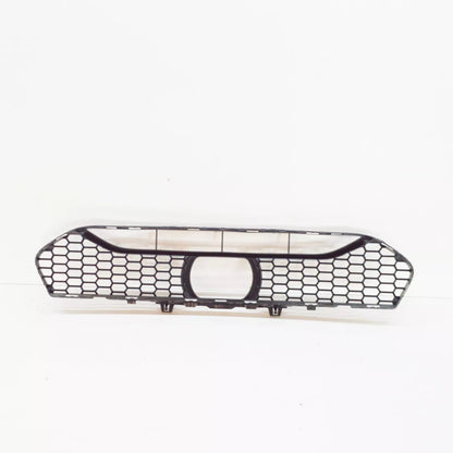 NEW BMW F90 FRONT LOWER GRILLE 51118072980 8072980 ORIGINAL