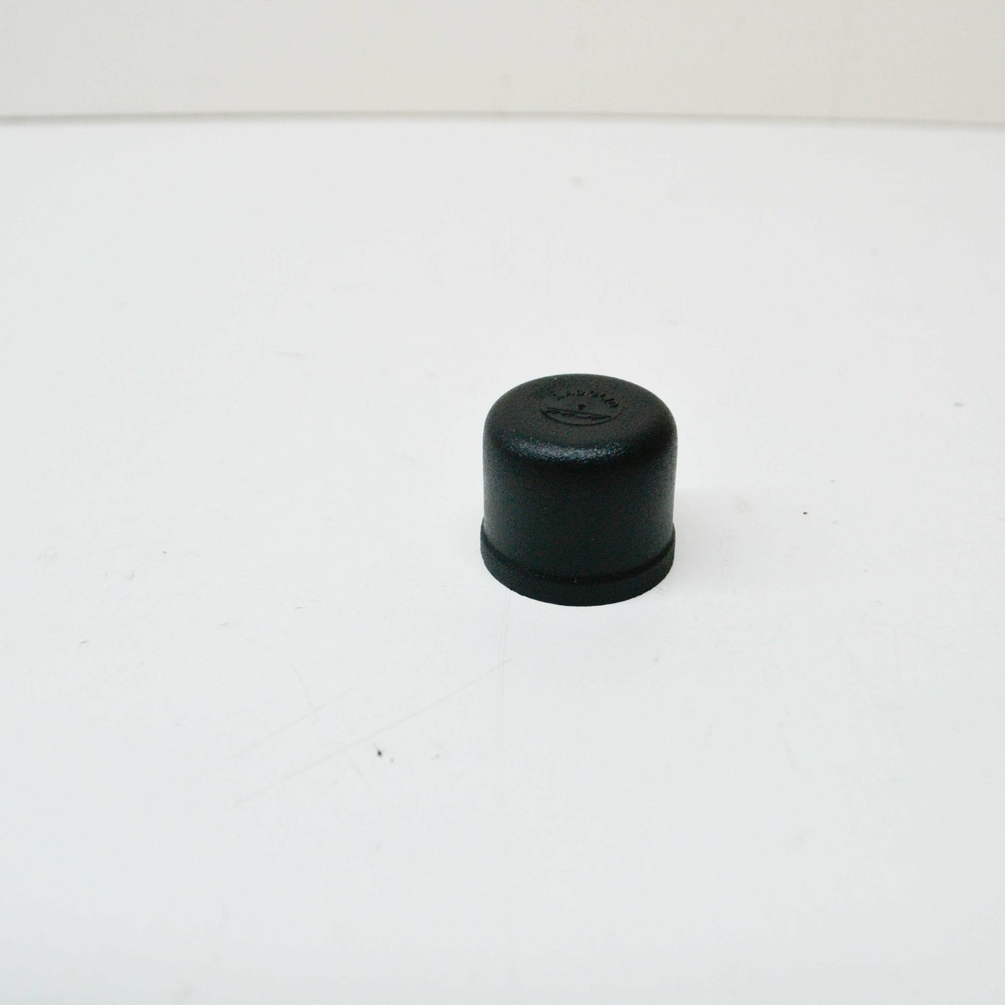 new mercedes-benz c w203 front suspension strut mount cap a2033230038 original