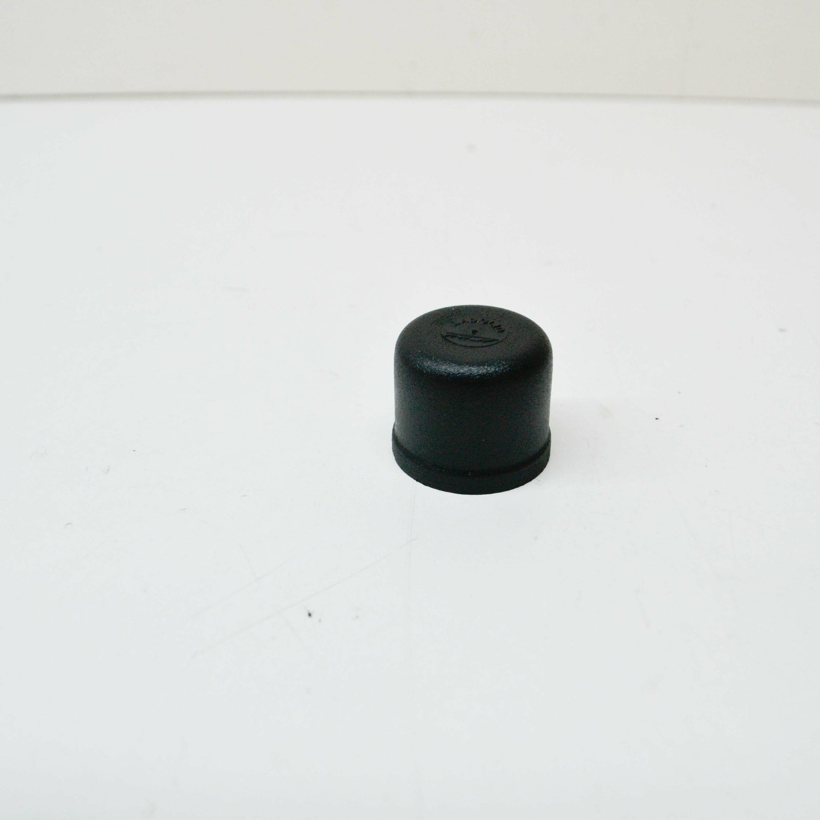 new mercedes-benz c w203 front suspension strut mount cap a2033230038 original