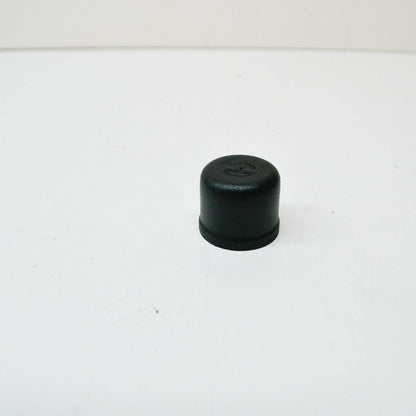 new mercedes-benz c w203 front suspension strut mount cap a2033230038 original