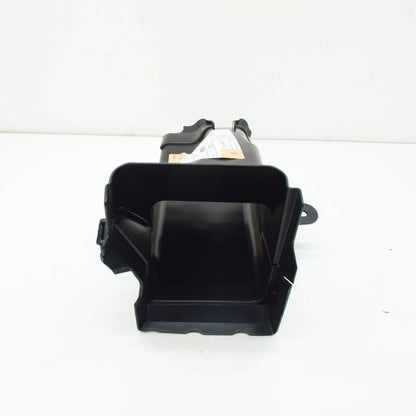 NEW BMW 6 GRAN TURISMO G32 LEFT BRAKE AIR DUCT 51747415665 ORIGINAL