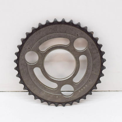 NEW BMW E70 E71 E90 E91 E92 E93 CAMSHAFT SPROCKET 11318509927 8509927 ORIGINAL