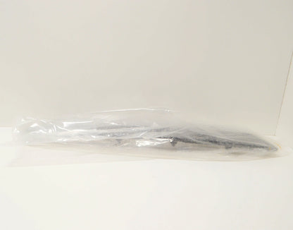 NEW MERCEDES BENZ VIANO W639 FRONT BUMPER LOWER GRILLE A63988501539B51