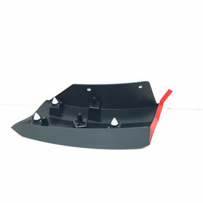 NEW VW CRAFTER M2 SY FRONT RIGHT FENDER WING STRIP TRIM 7C08535089B9 ORIGINAL