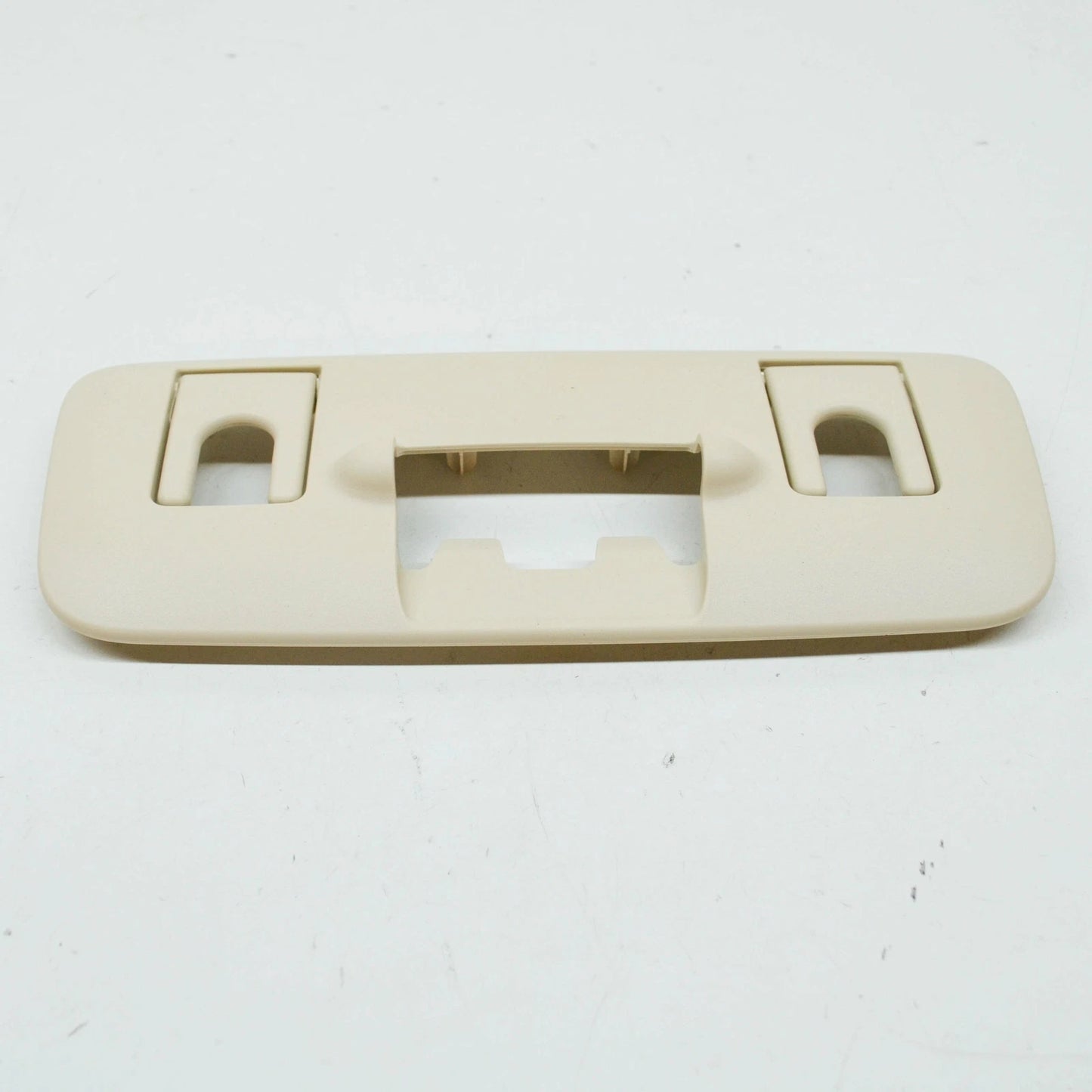 NEW MB S W222 FRONT RIGHT SEAT BACKREST COVER LHD A22291013121B88 ORIGINAL