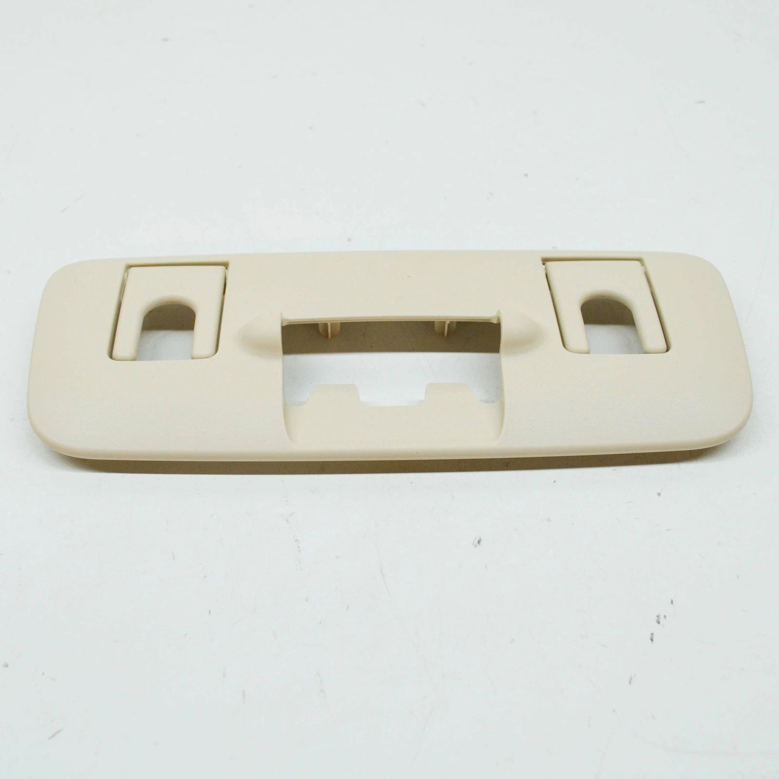 NEW MB S W222 FRONT RIGHT SEAT BACKREST COVER LHD A22291013121B88 ORIGINAL