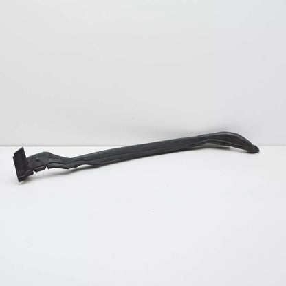 NEW BMW 4 CABRIO F33 FRONT LEFT SIDE FRAME SEAL 51487322915 7322915 ORIGINAL