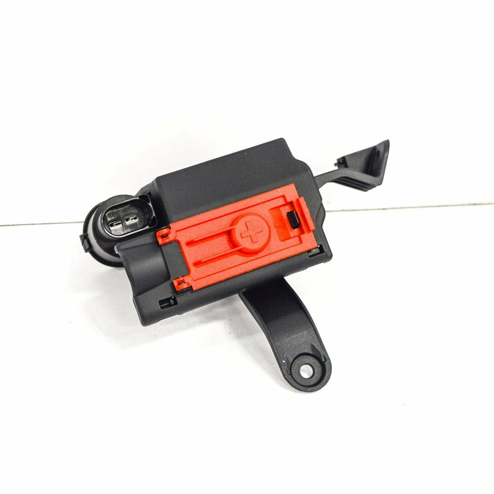 NEW AUDI A4 8W DISTRIBUTOR JUMP START CONNECTOR 8W0941823F ORIGINAL