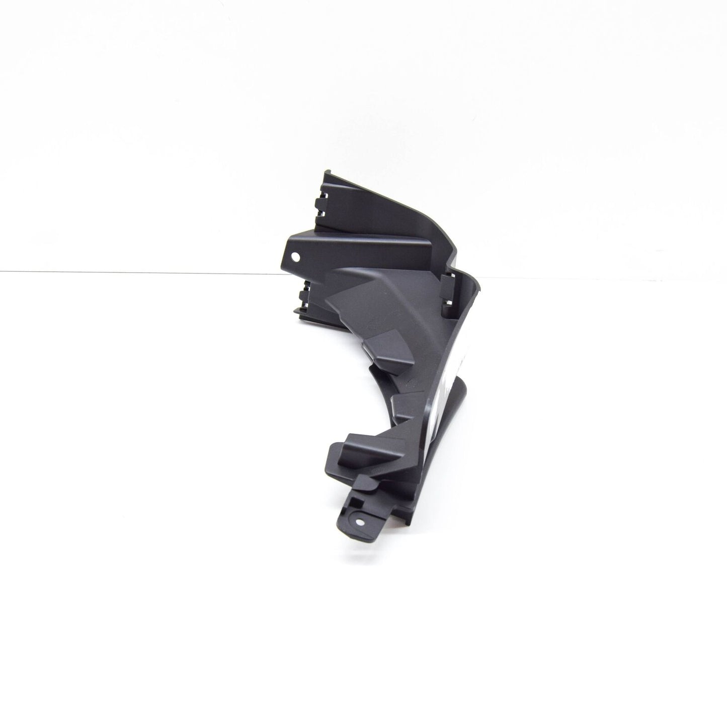 NEW MERCEDES-BENZ CLS C257 REAR LEFT BUMPER REINFORCEMENT A2578851101 ORIGINAL