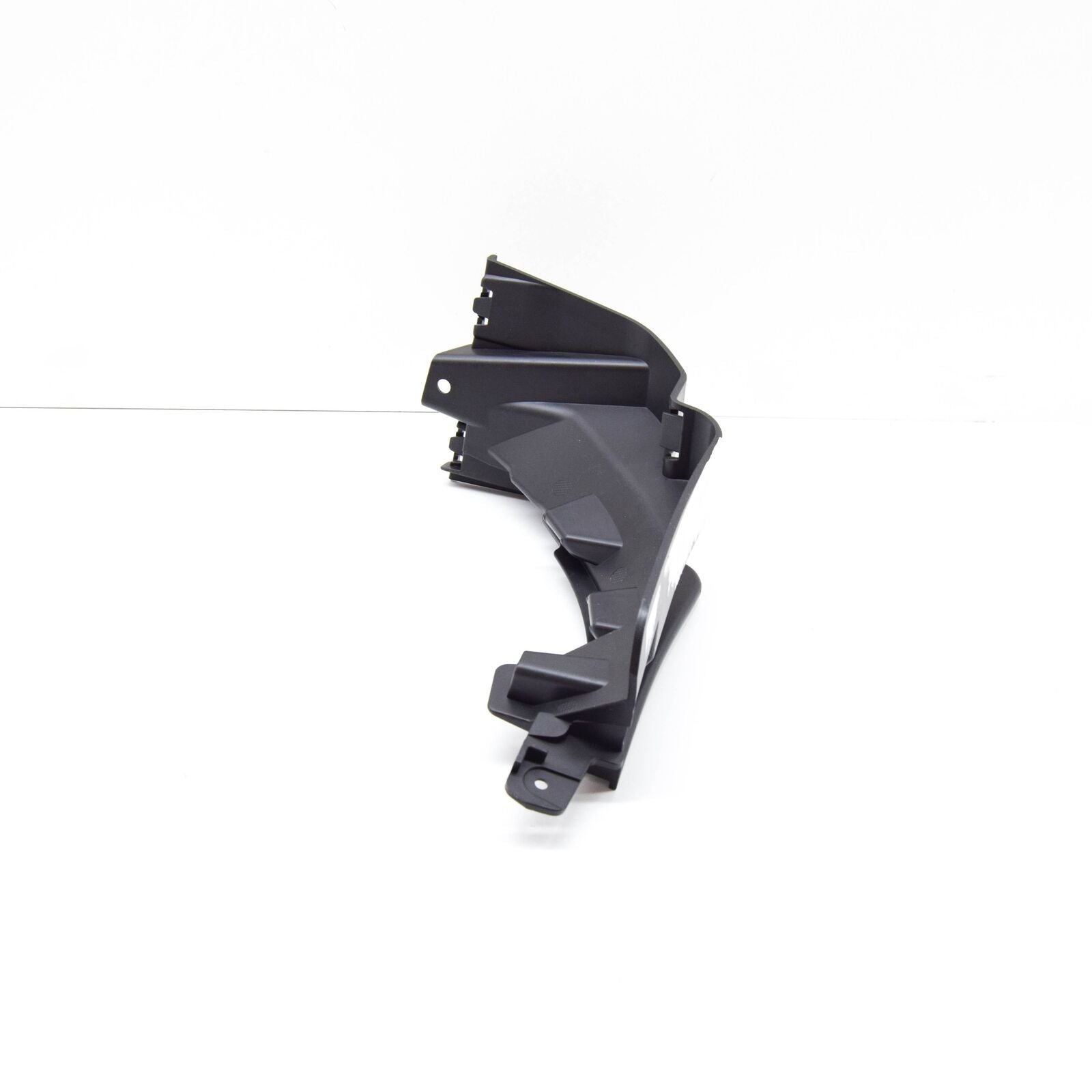 NEW MERCEDES-BENZ CLS C257 REAR LEFT BUMPER REINFORCEMENT A2578851101 ORIGINAL