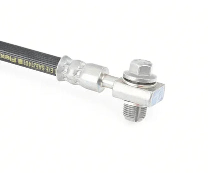 NEW VW ARTEON 3H FRONT BRAKE HYDRAULIC HOSE 5WA611701 ORIGINAL