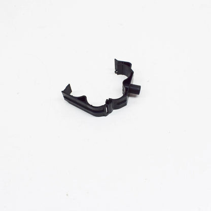 NEW BMW X5 E70 WATER COOLING HOSE CLAMP 64219182947 9182947 ORIGINAL