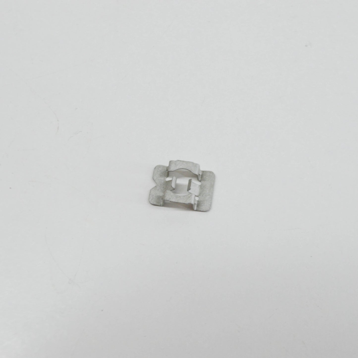 new ford fiesta mk6 instrument panel clip 8a61-a044c62-aa 1671196 original