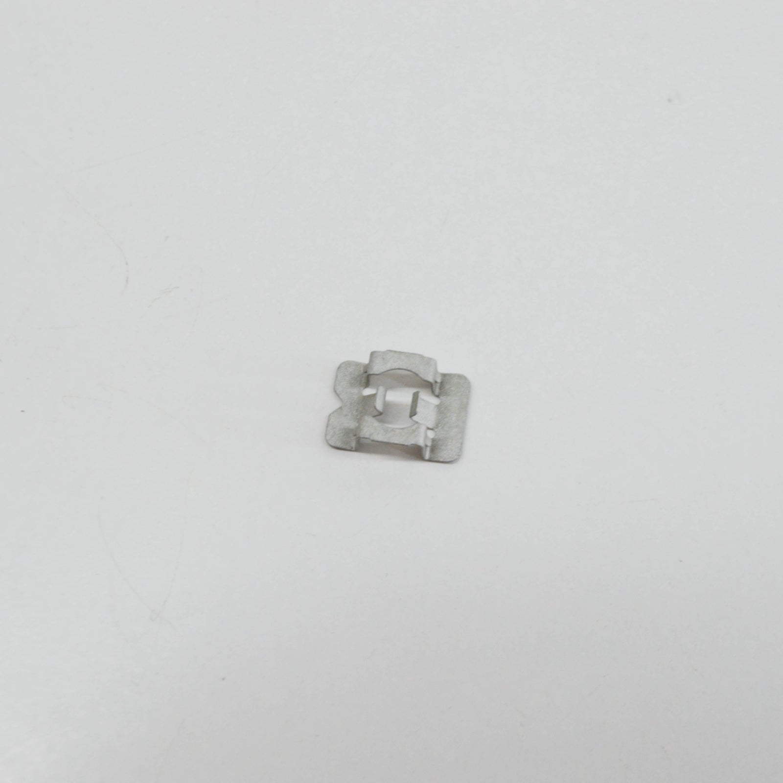 new ford fiesta mk6 instrument panel clip 8a61-a044c62-aa 1671196 original