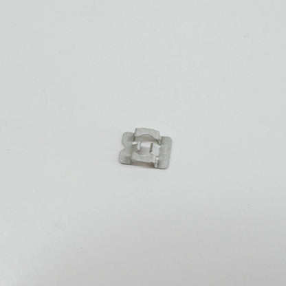 new ford fiesta mk6 instrument panel clip 8a61-a044c62-aa 1671196 original