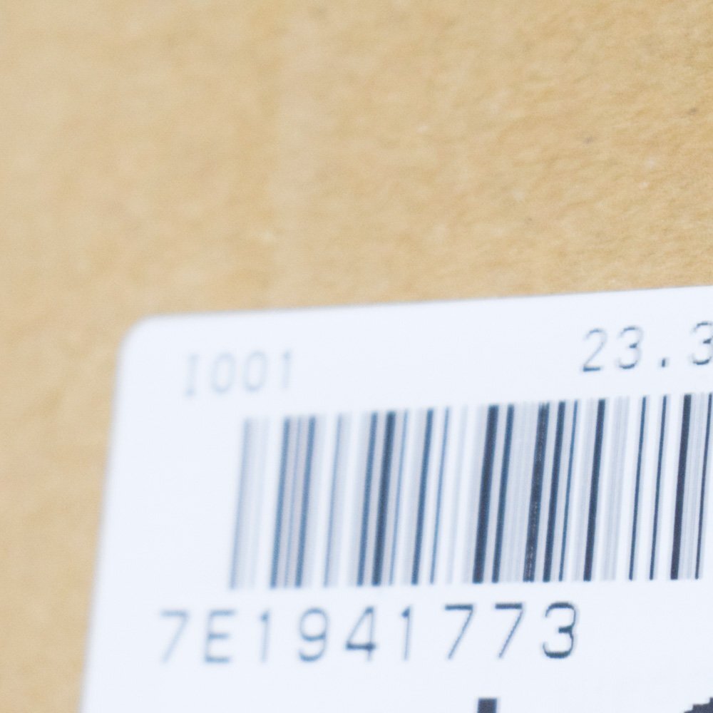 new volkswagen transporter t6 front right headlight 7e1941773 2016 lhd original