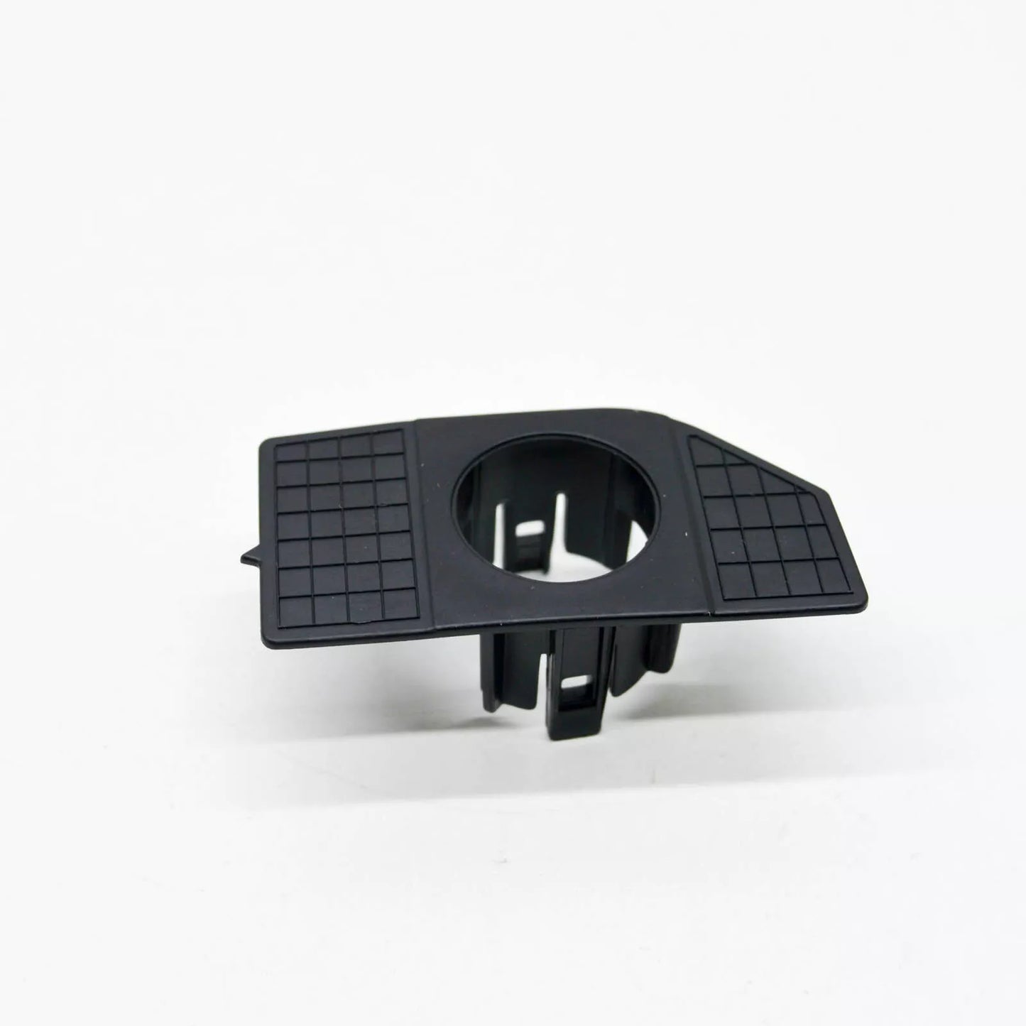 NEW VOLKSWAGEN GOLF MK7 FRONT BUMPER RIGHT PARKTRONIC HOLDER 5G0919494G ORIGINAL