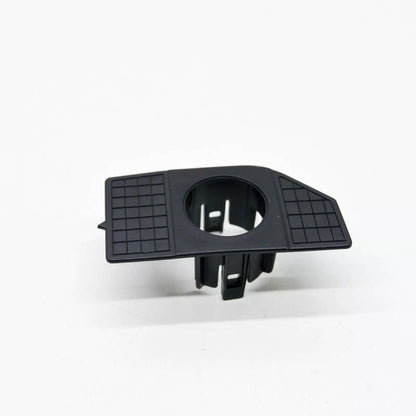 NEW VOLKSWAGEN GOLF MK7 FRONT BUMPER RIGHT PARKTRONIC HOLDER 5G0919494G ORIGINAL