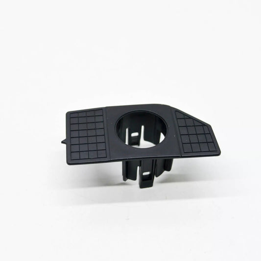 NEW VOLKSWAGEN GOLF MK7 FRONT BUMPER RIGHT PARKTRONIC HOLDER 5G0919494G ORIGINAL