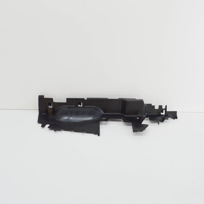 NEW VW TOURAN 5T LEFT COOLER AIR GUIDE 5TA121283E ORIGINAL