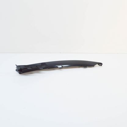 NEW AUDI Q3 F3 FRONT BUMPER GRILLE RIGHT 83A8079269B9 ORIGINAL